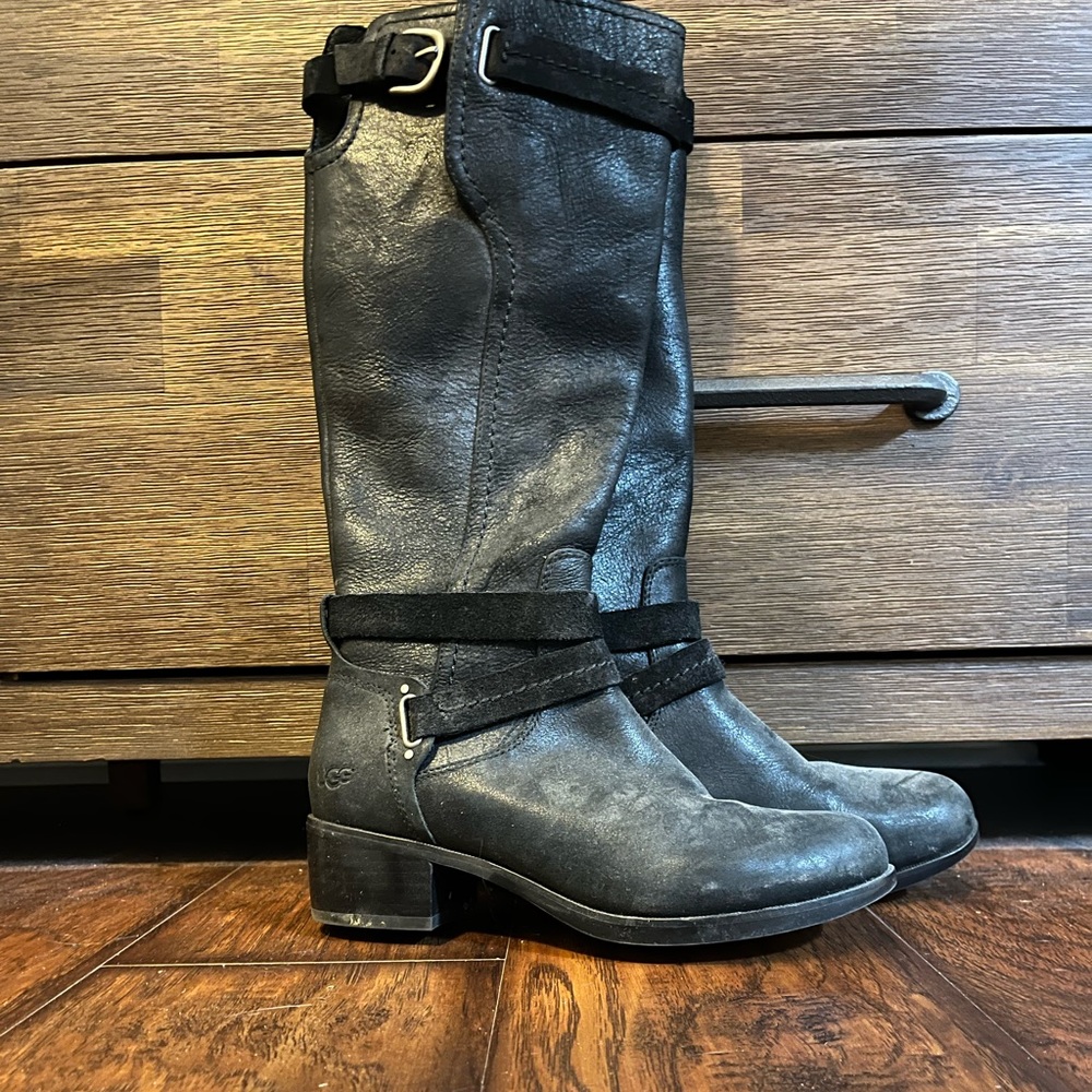 UGG Women’s Boots